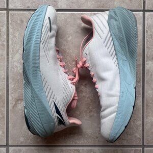 Altra FWD Experience W 9.5